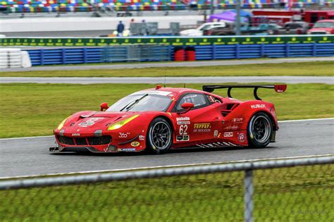 rolex and ferrari|rolex 24 daytona gt3.